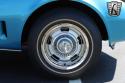 Corvette picture 1301fffff.jpg
