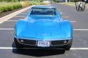 Corvette picture 1301g.jpg