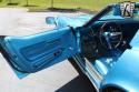 Corvette picture 1301nnn.jpg
