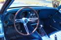 Corvette picture 1301qqq.jpg