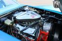 Corvette picture 1301yyyy.jpg