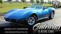 Corvette picture 1314.jpg
