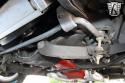 Corvette picture 1314bbb.jpg