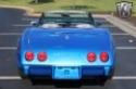 Corvette picture 1314c.jpg