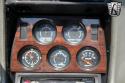 Corvette picture 1314cccc.jpg