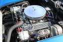 Corvette picture 1314ddddd.jpg