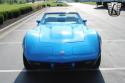 Corvette picture 1314g.jpg