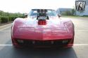 Corvette picture 1334x.jpg