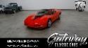 1999 Corvette for sale Illinois