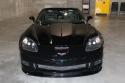 Corvette picture 1365g.jpg