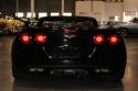 Corvette picture 1365s.jpg