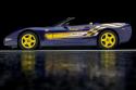 Corvette picture 13_28.jpg