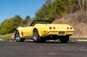 Corvette picture 13_29.jpg