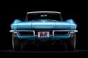 Corvette picture 13_30.jpg