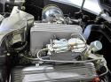 Corvette picture 143_4.jpg