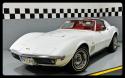 Corvette picture 145_5.jpg