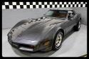 Corvette picture 149.jpg