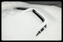 Corvette picture 149_1.jpg