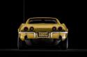 Corvette picture 14_17.jpg