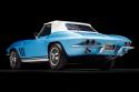 Corvette picture 14_25.jpg