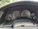 Corvette picture 14_27.jpg