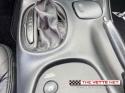 Corvette picture 14_28.jpg