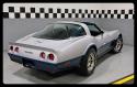 Corvette picture 153_4.jpg