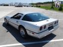 Corvette picture 1575f.jpg