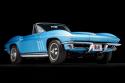 Corvette picture 15_23.jpg