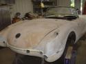 Corvette picture 15_24.jpg