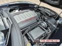 Corvette picture 15_25.jpg