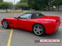 Corvette picture 15_27.jpg