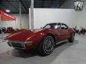 Corvette picture 1608b.jpg