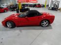 Corvette picture 1609d.jpg