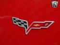 Corvette picture 1609tt.jpg