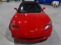 Corvette picture 1609v.jpg