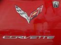 Corvette picture 1614hhh.jpg