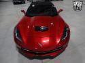 Corvette picture 1614v.jpg