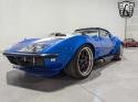 Corvette picture 1620b.jpg