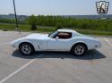 Corvette picture 1649d.jpg