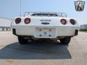 Corvette picture 1649l.jpg