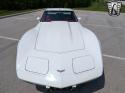 Corvette picture 1649v.jpg