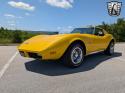 Corvette picture 1664b.jpg