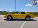 Corvette picture 1664e.jpg