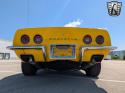 Corvette picture 1664k.jpg