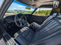 Corvette picture 1664vvv.jpg
