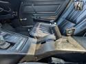 Corvette picture 1685gggg.jpg