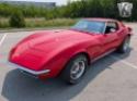 Corvette picture 1686b.jpg
