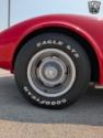 Corvette picture 1686bbb.jpg