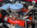 Corvette picture 1686ddddd.jpg